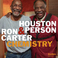 Chemistry (With Ron Carter) Mp3