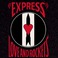 5 Albums: Express CD2 Mp3