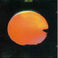 Eclipse Total (Vinyl) Mp3