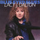 Blue Eyed Blues (Vinyl) Mp3