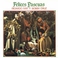 Felices Pascuas (Vinyl) Mp3