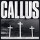 Callus Mp3