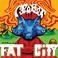 Welcome to Fat City Mp3