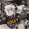 Old Shep: The Red Foley Recordings 1933-1950 CD1 Mp3