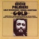 Gold 1973-1976 (With Lalo Rodriguez & Ismael Quintana) Mp3