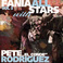 Fania All Stars With Pete 'El Conde' Rodriguez Mp3