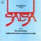 Salsa OST (Vinyl) Mp3