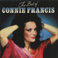 Best Of Connie Francis CD1 Mp3
