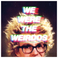 We Were The Weirdos (EP) Mp3