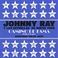 Johnny Ray Y Las Estrellas De Nueva York Camino De Fama (Reissued 2007) Mp3