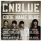 Code Name Blue Mp3