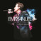 Emmanuel - Acústico En Vivo (Edición Especial) Mp3