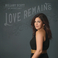 Love Remains Mp3
