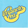Impacto Crea 1 (Vinyl) Mp3