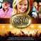 Pure Country 2: The Gift (Original Motion Picture Soundtrack) Mp3