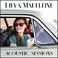 Lily & Madeleine (Acoustic Sessions) Mp3