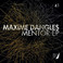Mentor (EP) Mp3