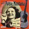 The Best Of Patsy Montana Mp3