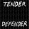 Tender Defender Mp3