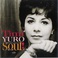 The Lost Voice Of Soul (Collection 1961-1968) Mp3