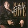 Magic Love (Remastered 2006) Mp3