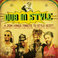 Dub In Style Mp3