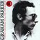 These Dreams Will Never Sleep: The Best Of Graham Parker 1976-2015 CD1 Mp3