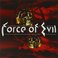 Force Of Evil Mp3
