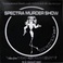 Spectra Murder Show (CDS) Mp3