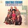 Christmas Serenade In The Glenn Miller Style (With Ray Eberle, The Modernaires & Paula Kelly) (Vinyl) Mp3