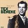 The Best Of Tex Beneke Mp3