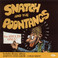 Cold Shot! / Snatch And The Poontangs Mp3