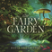 The Fairy Garden Mp3