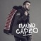 Claudio Capéo Mp3