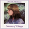 Seasons Of Change (Vinyl) Mp3