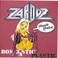 Bombastic Plastic (EP) Mp3