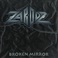 Broken Mirror Mp3
