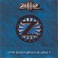 Clink Stereotyplate Or What (EP) Mp3