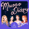 Muses Diary Mp3