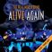 Alive Again CD1 Mp3