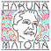 Hakuna Matoma Mp3