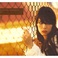 Rachael Yamagata (EP) Mp3