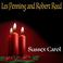Sussex Carol (With Les Penning) (CDS) Mp3