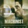 The Machinist Mp3