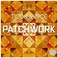 Patchwork (With Zyce) (CDS) Mp3