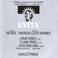 Evita (Original London Cast Recording - Highlights) (Reissued 1999) Mp3