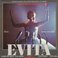 Evita (Original Spanish Cast) (Vinyl) CD1 Mp3