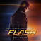 The Flash (Original Television Soundtrack From Season 1) Mp3