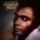 The Essential Charley Pride CD2 Mp3