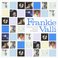 Selected Solo Works: Frankie Valli Solo CD1 Mp3